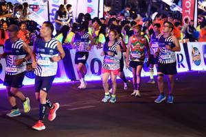 BIB: 
                            <button type="button" onclick="openModal(24207853)" class="btn btn-primary btn-sm float-right btn-popup" data-toggle="modal" data-target=".modal-high-quality">
                        <i class="fas fa-shopping-cart"></i> Add to Cart
                    </button>
                                            <button type="button" onclick="isThisMe(24207853, true)" class="btn btn-success btn-sm float-right btn-popup btn-isme hidden" data-toggle="tooltip" data-placement="bottom" title="นี่คือรูปของคุณใช่ไหม คลิกที่นี่เพื่อเอาเข้าอัลบั้ม">
                        <i class="fas fa-plus"></i> Add to album
                    </button>
                    <button type="button" onclick="isThisMe(24207853, false)" class="btn btn-warning btn-sm float-right btn-popup btn-isnotme hidden">
                        <i class="fas fa-ban"></i> Remove from album
                    </button>